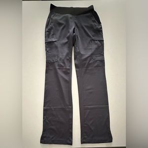 Healing Hands Rachel Scrub Pant